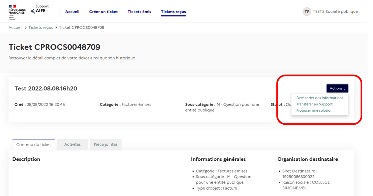Cette image est décorative et n'apporte pas d'information utile aux lecteurs d'écran